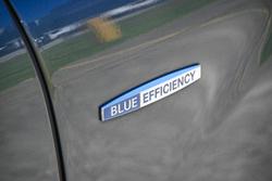 2011 Mercedes-Benz
M-Class ML300 CDI BlueEFFICIENCY