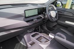 2025 Kia EV5 GT-Line