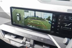 2025 Kia EV5 GT-Line