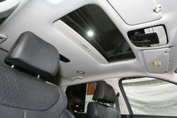 2022 Hyundai Palisade Elite