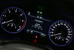 2022 Hyundai Palisade Elite