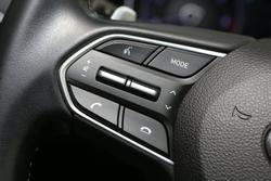 2022 Hyundai Palisade Elite