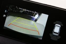 2022 Hyundai Palisade Elite