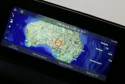 2022 Hyundai Palisade Elite