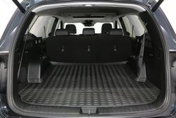 2022 Hyundai Palisade Elite