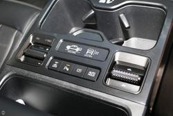 2025 Kia Tasman X-Pro