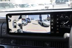 2025 Kia Tasman X-Pro