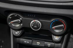 2025 Kia Picanto GT-Line