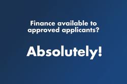 2018 Kia Cerato Sport+