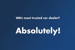 2018 Kia Cerato Sport+