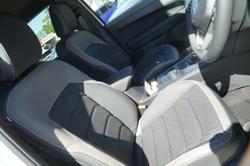 2025 Volkswagen Amarok