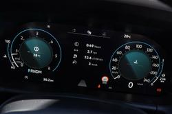 2025 Volkswagen Amarok