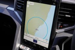 2025 Volkswagen Amarok