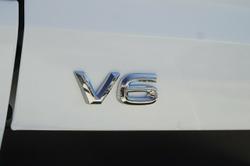 2025 Volkswagen Amarok