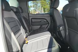 2025 Volkswagen Amarok