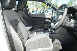 2025 Volkswagen Amarok