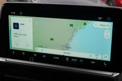 2025 Volkswagen Transporter