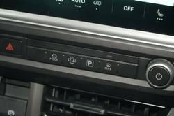 2025 Volkswagen Transporter