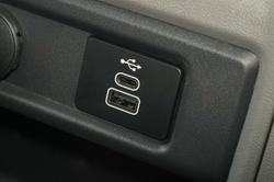 2025 Volkswagen Transporter