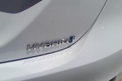 2020 Toyota Camry Ascent