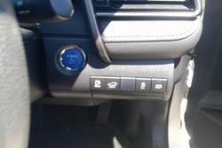 2020 Toyota Camry Ascent