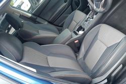 2022 Subaru XV 2.0i PREMIUM AWD