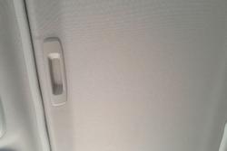 2022 Subaru XV 2.0i PREMIUM AWD