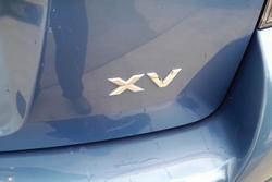 2022 Subaru XV 2.0i PREMIUM AWD