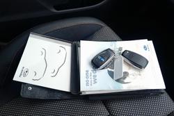 2022 Subaru XV 2.0i PREMIUM AWD