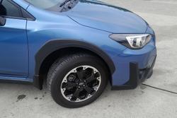 2022 Subaru XV 2.0i PREMIUM AWD