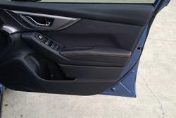 2022 Subaru XV 2.0i PREMIUM AWD