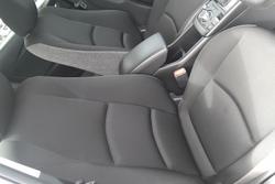 2024 Mazda 3 G20 PURE