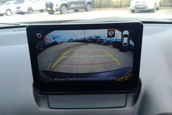 2024 Mazda 3 G20 PURE