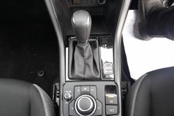 2024 Mazda 3 G20 PURE