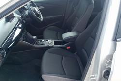 2024 Mazda 3 G20 PURE