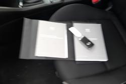 2024 Mazda 3 G20 PURE