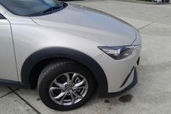 2024 Mazda 3 G20 PURE