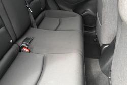 2024 Mazda 3 G20 PURE