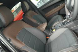 2025 Volkswagen Amarok TDI600 PanAmericana