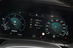 2025 Volkswagen Amarok TDI600 PanAmericana