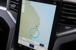 2025 Volkswagen Amarok TDI600 PanAmericana