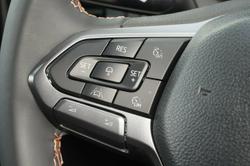 2025 Volkswagen Amarok TDI600 PanAmericana