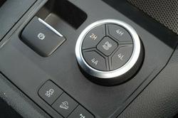 2025 Volkswagen Amarok TDI600 PanAmericana