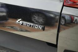 2025 Volkswagen Amarok TDI600 PanAmericana