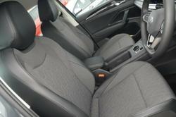 2025 Volkswagen Tayron 150TSI Life