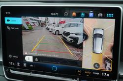 2025 Volkswagen Tayron 150TSI Life