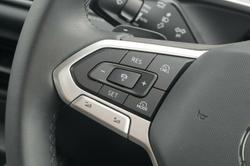 2025 Volkswagen Tayron 150TSI Life