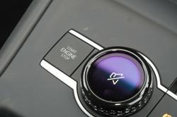 2025 Volkswagen Tayron 150TSI Life