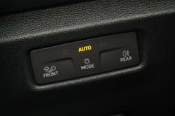 2025 Volkswagen Tayron 150TSI Life