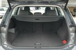 2025 Volkswagen Tayron 150TSI Life